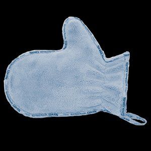 Norwex Dusting Mitt